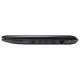 Asus Eee PC 1201K, #3