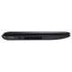 Asus Eee PC 1201K, photo #4