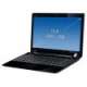 Asus Eee PC 1201NL, #1