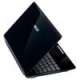Asus Eee PC 1201NL, #2