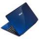 Asus Eee PC 1201NL, #3