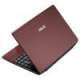 Asus Eee PC 1201NL, photo #4