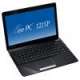Asus Eee PC 1215P, #1