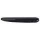 Asus Eee PC 1215P, #2