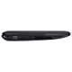 Asus Eee PC 1215P, #3