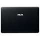 Asus Eee PC 1215P, photo #4