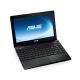 Asus Eee PC 1225B, #1