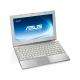 Asus Eee PC 1225B, #2
