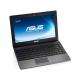Asus Eee PC 1225B, #3