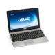 Asus Eee PC 1225B, photo #4