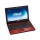 Asus Eee PC 1225B, photo #5