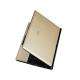 Asus Eee PC S101H, #1