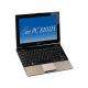 Asus Eee PC S101H, #2