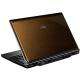 Asus Eee PC S101H, #3
