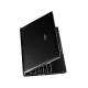 Asus Eee PC S101H, photo #4