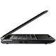 Asus Eee PC S101H, photo #5