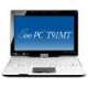 Asus Eee PC T91MT, #1