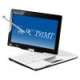 Asus Eee PC T91MT, #2