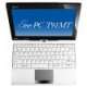 Asus Eee PC T91MT, #3
