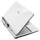 Asus Eee PC T91MT, photo #4