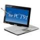 Asus Eee PC T91, #1
