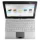 Asus Eee PC T91, #2