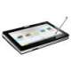 Asus Eee PC T91, #3