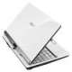 Asus Eee PC T91, photo #4