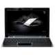 Asus Eee PC VX6 LAMBORGHINI, #1