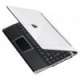 Asus Eee PC VX6 LAMBORGHINI, #2