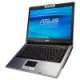 Asus F3Q, #1
