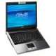 Asus F3Q, #2