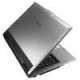 Asus F3Q, #3