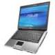 Asus F3Sr, #1