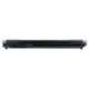 Asus F3Sr, #2