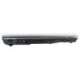 Asus F3Sr, #3