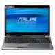 Asus F50GX, #1