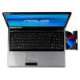 Asus F50SL (X61Sl), #2