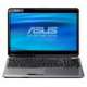 Asus F50Sv, #1