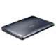 Asus F50Sv, #3
