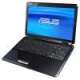 Asus F52Q, #1