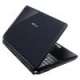 Asus F52Q, #2