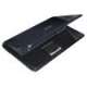 Asus F52Q, #3