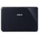 Asus F52Q, photo #4