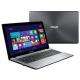Asus F550CC-CJ390H, #1