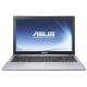 Asus F550CC-CJ390H, #2