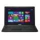 Asus F551MAV-DB02-B (F551MAV-DB02-B), #1