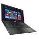 Asus F551MAV-DB02-B (F551MAV-DB02-B), #2