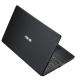Asus F551MAV-DB02-B (F551MAV-DB02-B), #3