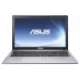 Asus F552CL, #1